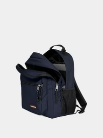 Рюкзаки EastPak модель EK00040FL831 Фото