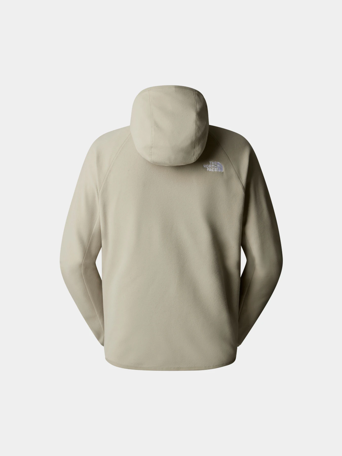 Худи и свитшоты The North Face модель NF0A855Z1I41 Худи и свитшоты The North Face модель NF0A855Z1I41 Фото