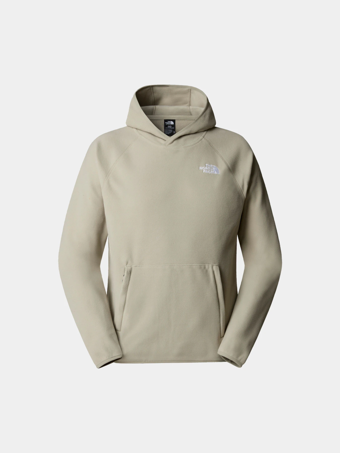 Худи и свитшоты The North Face модель NF0A855Z1I41 Худи и свитшоты The North Face модель NF0A855Z1I41 Фото
