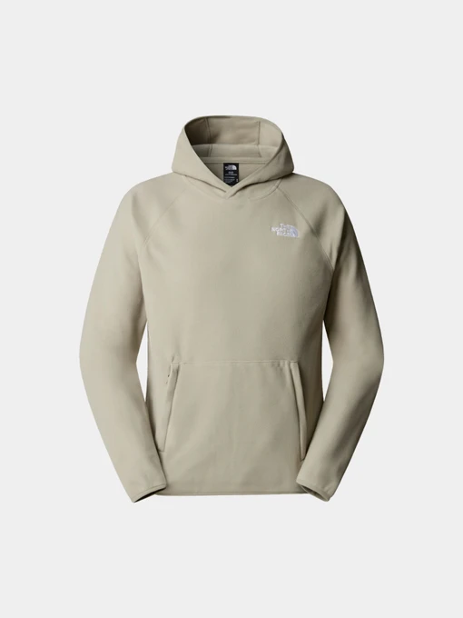 Худи и свитшоты The North Face модель NF0A855Z1I41 Фото