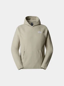 Худи и свитшоты The North Face модель NF0A855Z1I41 Фото
