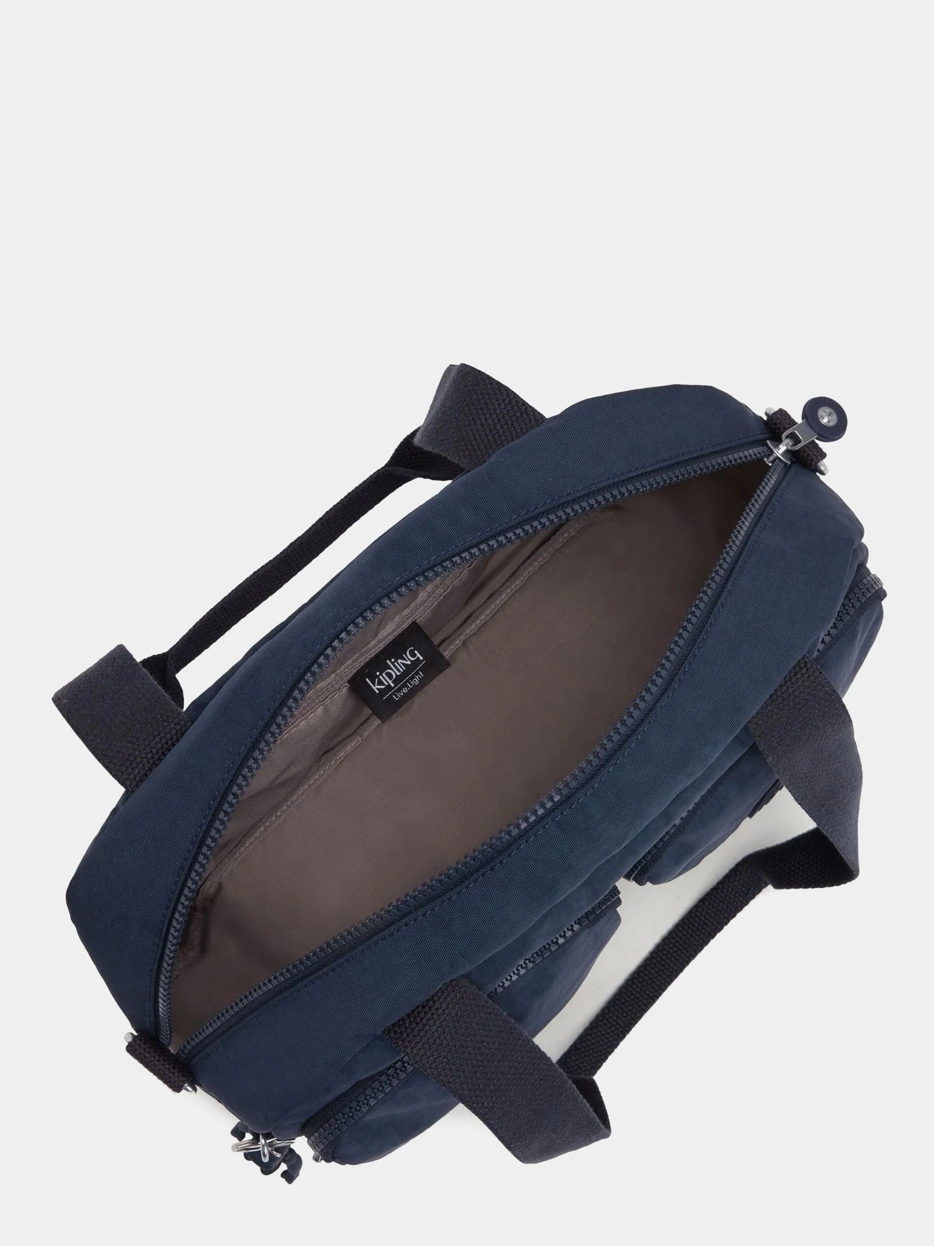 Сумки Kipling модель KPKI284996V1 Сумки Kipling модель KPKI284996V1 Фото