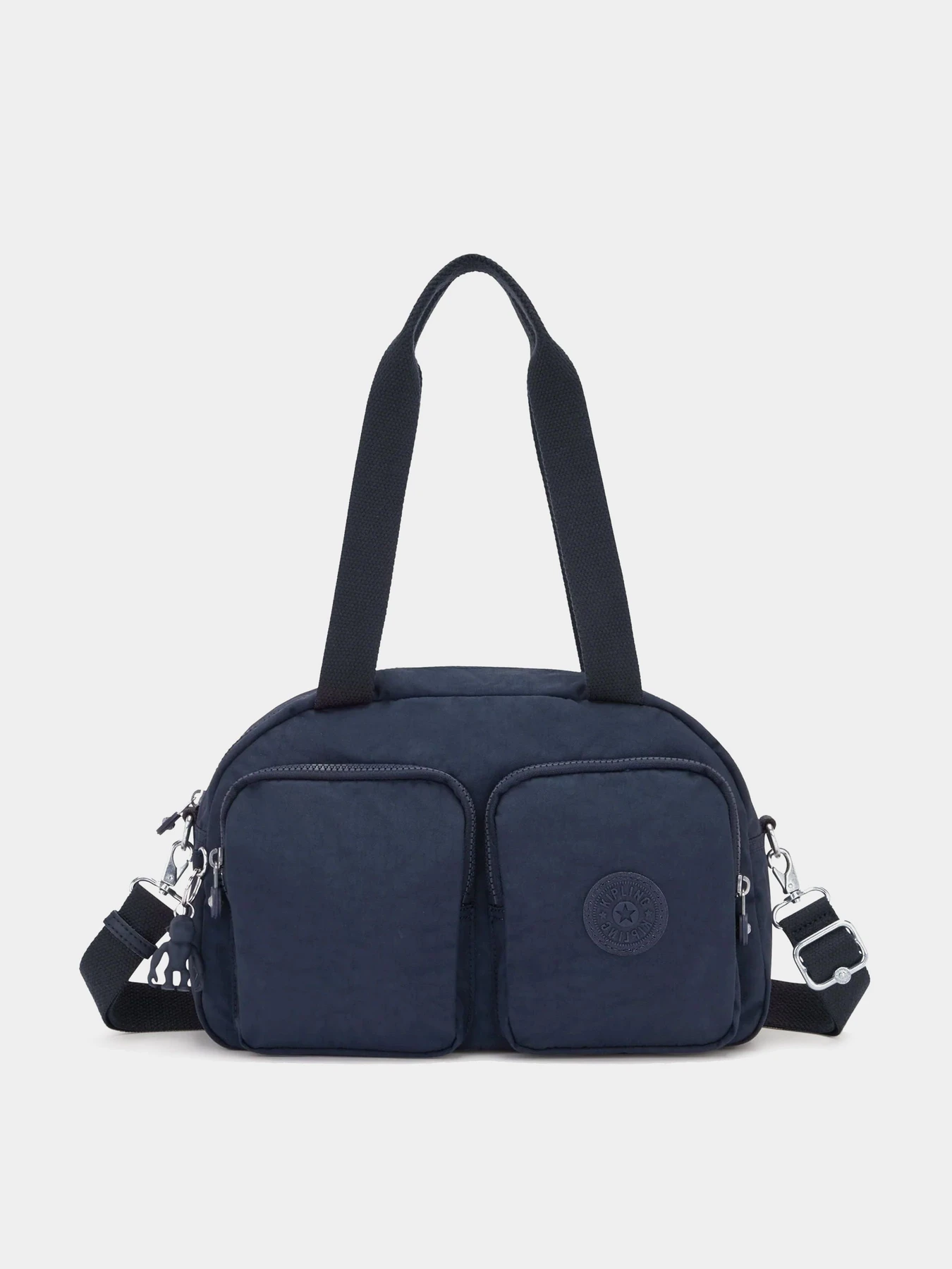 Сумки Kipling модель KPKI284996V1 Сумки Kipling модель KPKI284996V1 Фото