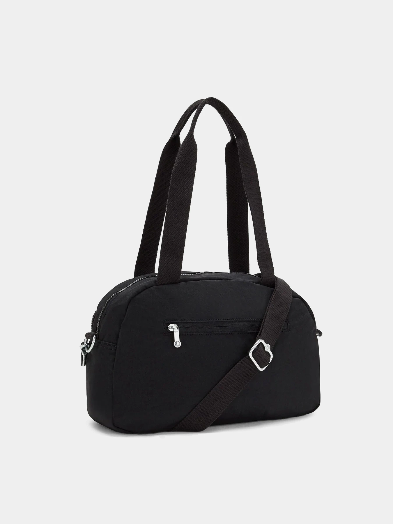 Сумки Kipling модель KPKI2849P391 Сумки Kipling модель KPKI2849P391 Фото