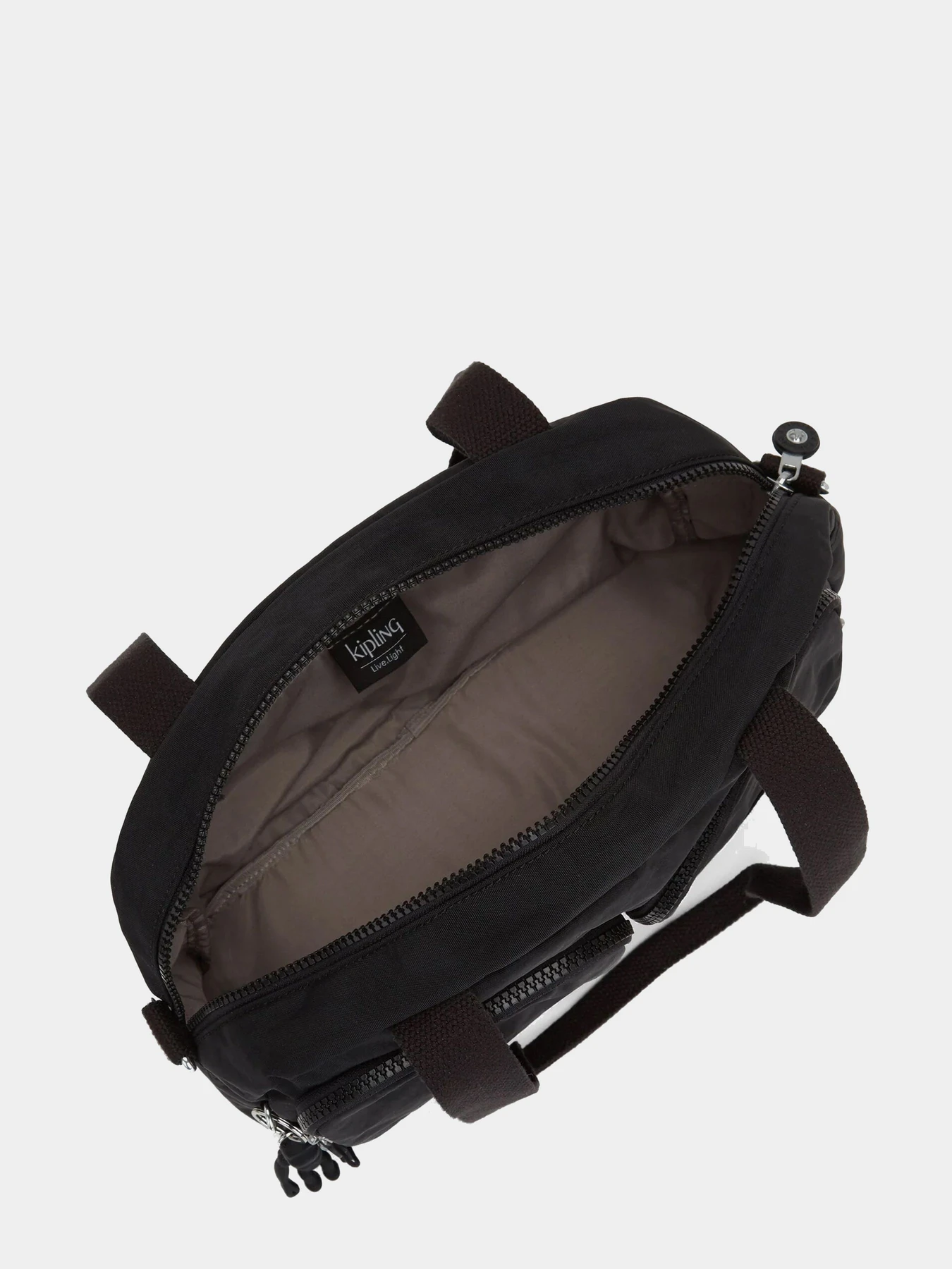 Сумки Kipling модель KPKI2849P391 Сумки Kipling модель KPKI2849P391 Фото