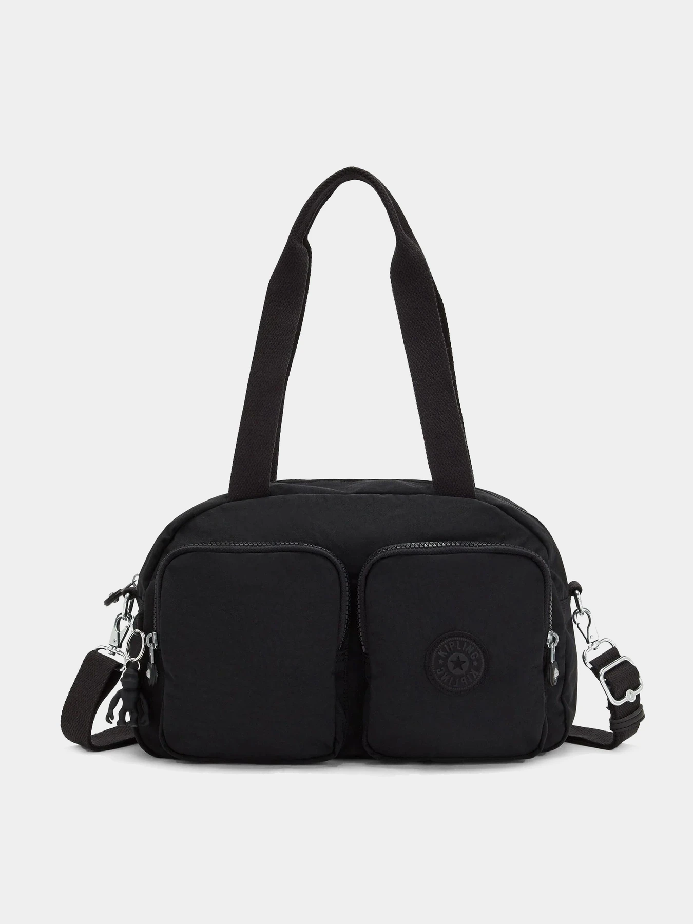 Сумки Kipling модель KPKI2849P391 Сумки Kipling модель KPKI2849P391 Фото