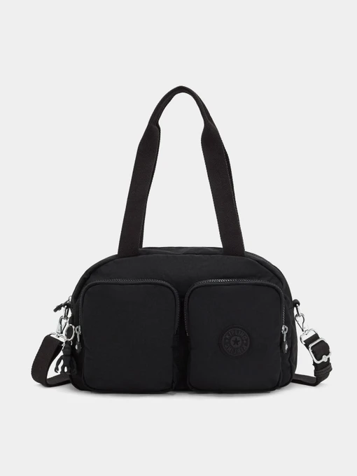 Сумки Kipling модель KPKI2849P391 Фото