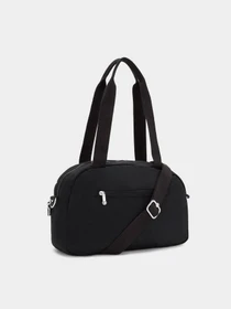 Сумки Kipling модель KPKI2849P391 Фото