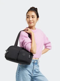 Сумки Kipling модель KPKI2849P391 Фото