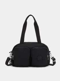 Сумки Kipling модель KPKI2849P391 Фото