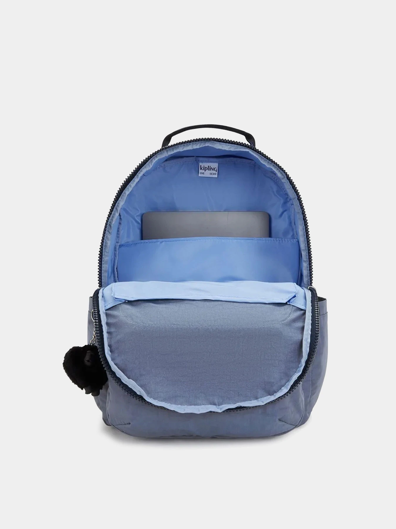 Рюкзаки Kipling модель KPKI521056V1 Рюкзаки Kipling модель KPKI521056V1 Фото