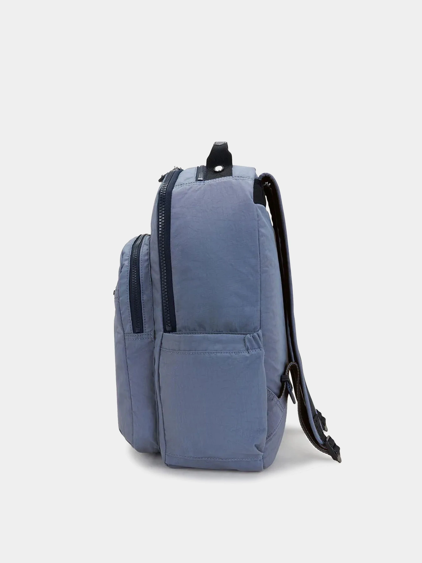 Рюкзаки Kipling модель KPKI521056V1 Рюкзаки Kipling модель KPKI521056V1 Фото