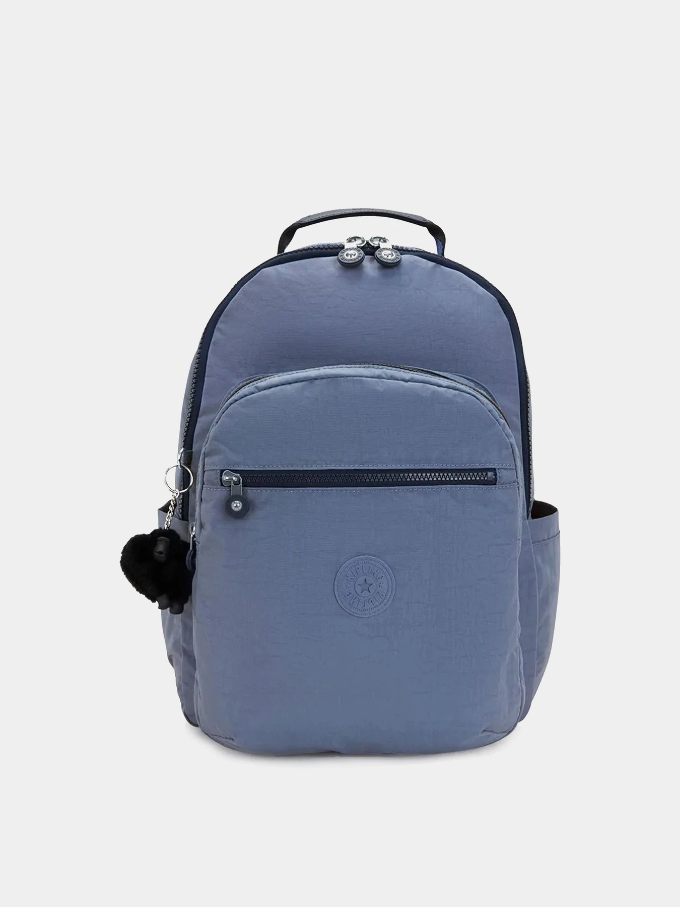 Рюкзаки Kipling модель KPKI521056V1 Рюкзаки Kipling модель KPKI521056V1 Фото