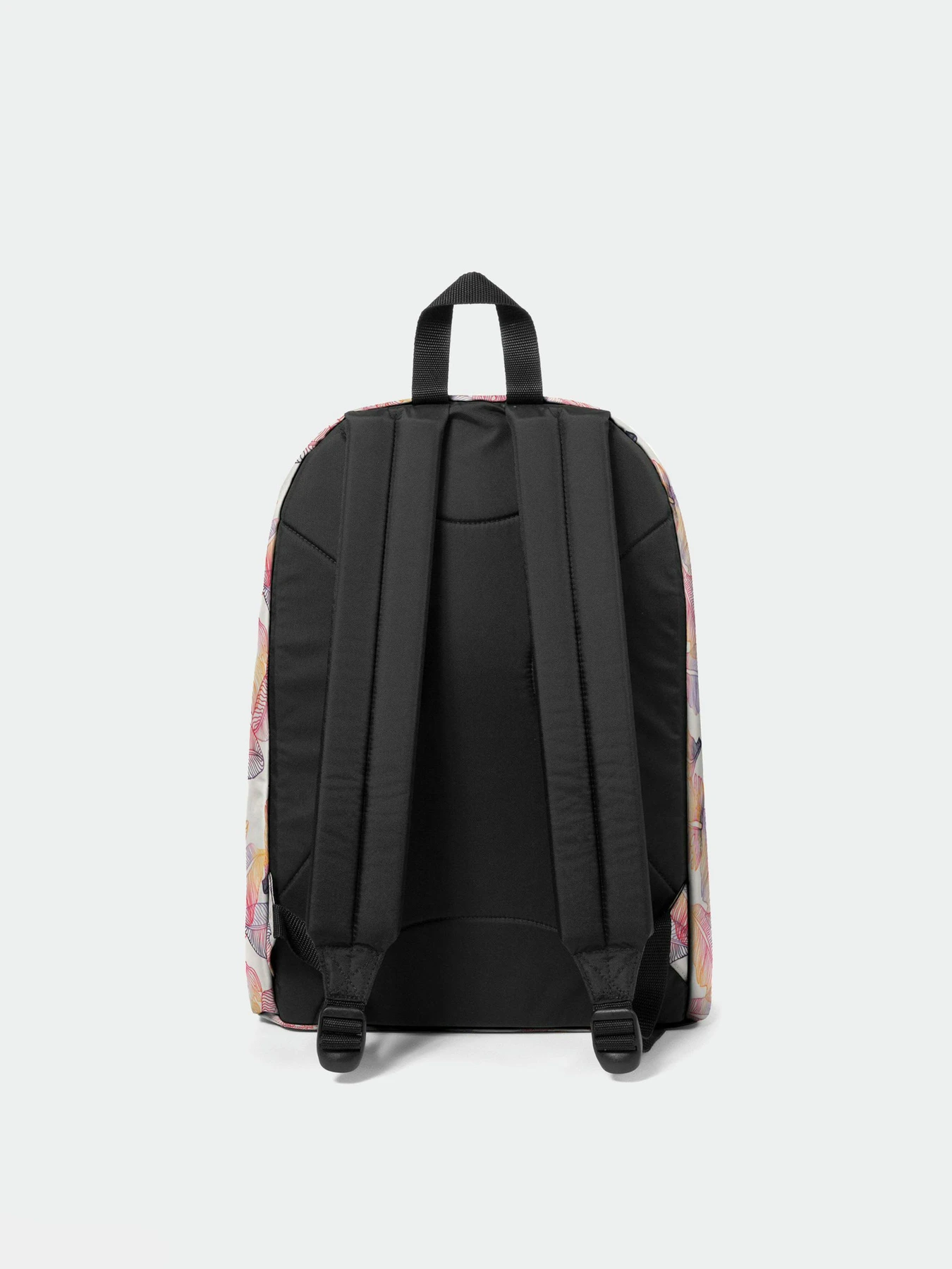 Рюкзаки EastPak модель EK0007674O21 Рюкзаки EastPak модель EK0007674O21 Фото