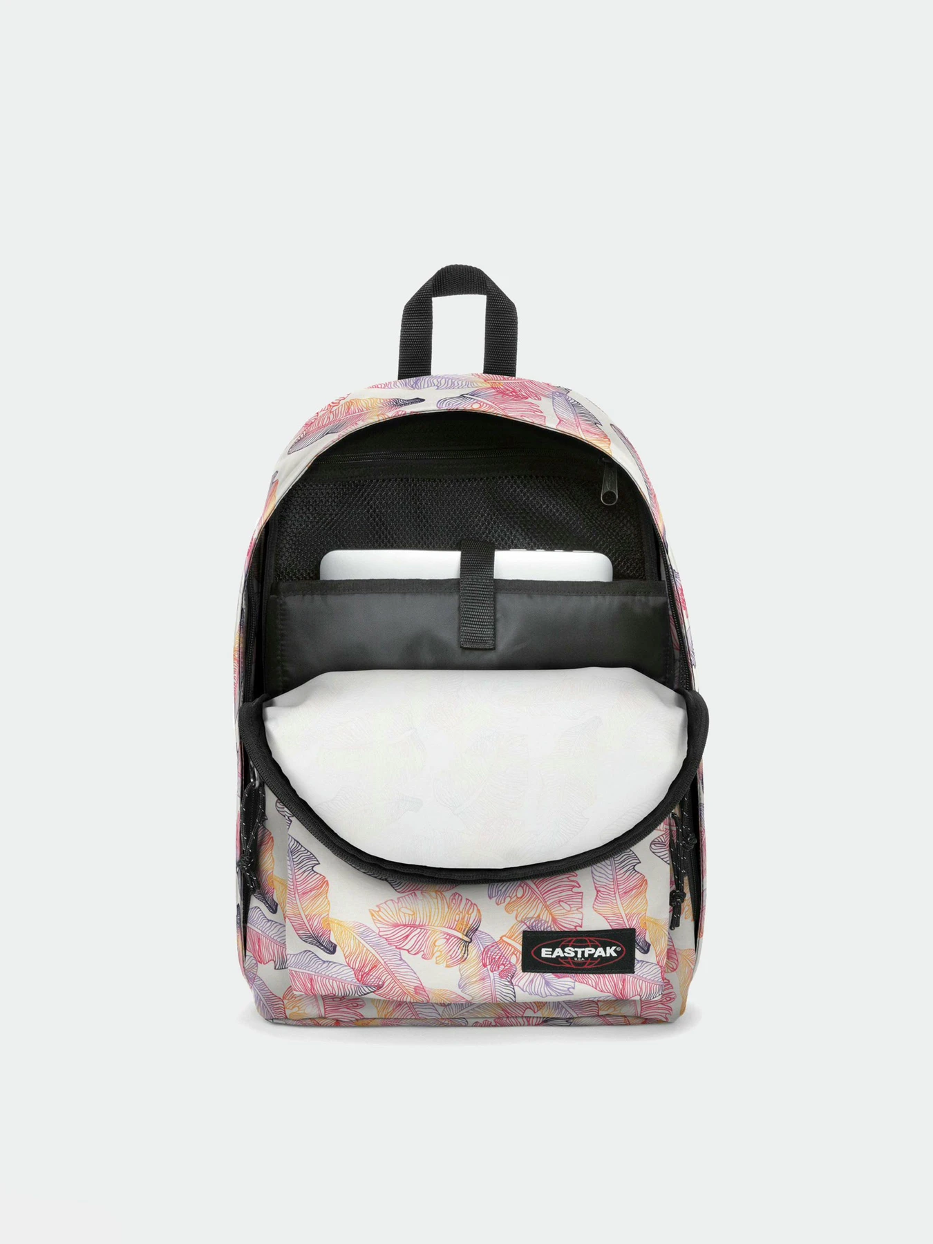 Рюкзаки EastPak модель EK0007674O21 Рюкзаки EastPak модель EK0007674O21 Фото