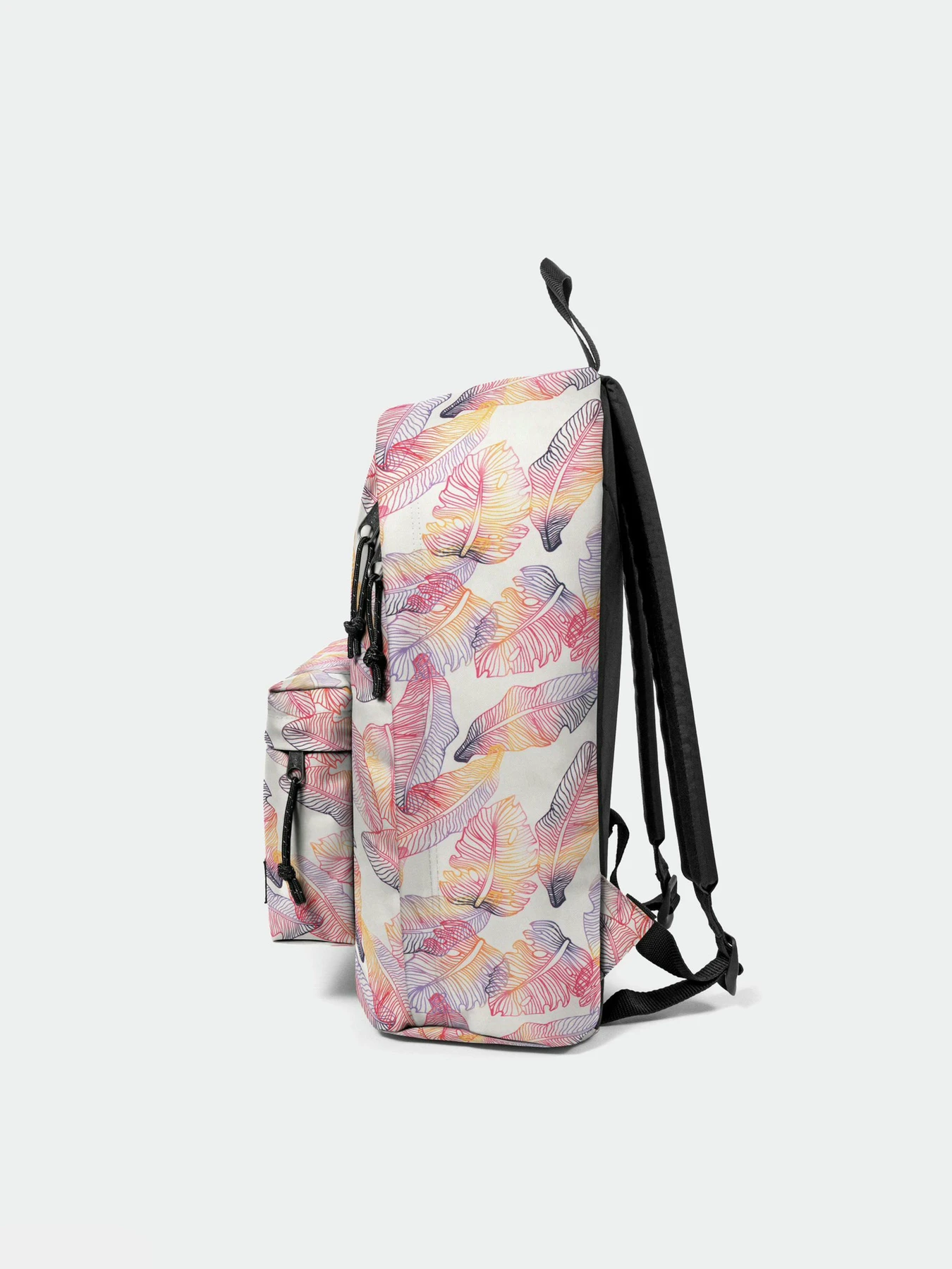 Рюкзаки EastPak модель EK0007674O21 Рюкзаки EastPak модель EK0007674O21 Фото
