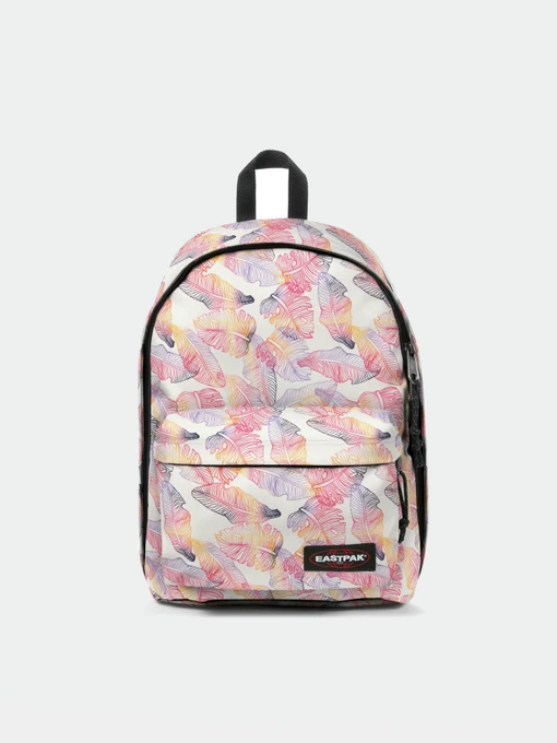 Рюкзаки EastPak модель EK0007674O21 Фото