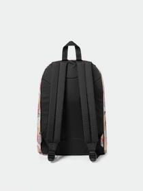 Рюкзаки EastPak модель EK0007674O21 Фото