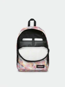 Рюкзаки EastPak модель EK0007674O21 Фото