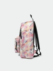 Рюкзаки EastPak модель EK0007674O21 Фото