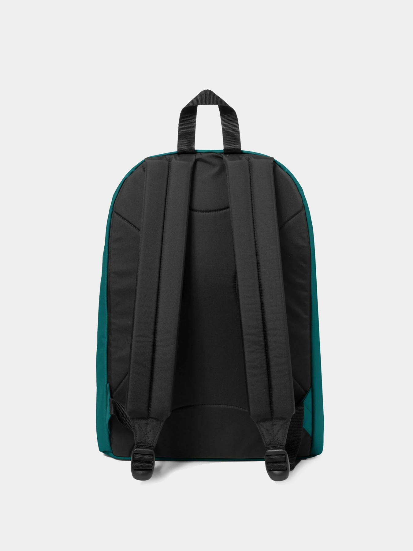 Рюкзаки EastPak модель EK0007677J11 Рюкзаки EastPak модель EK0007677J11 Фото
