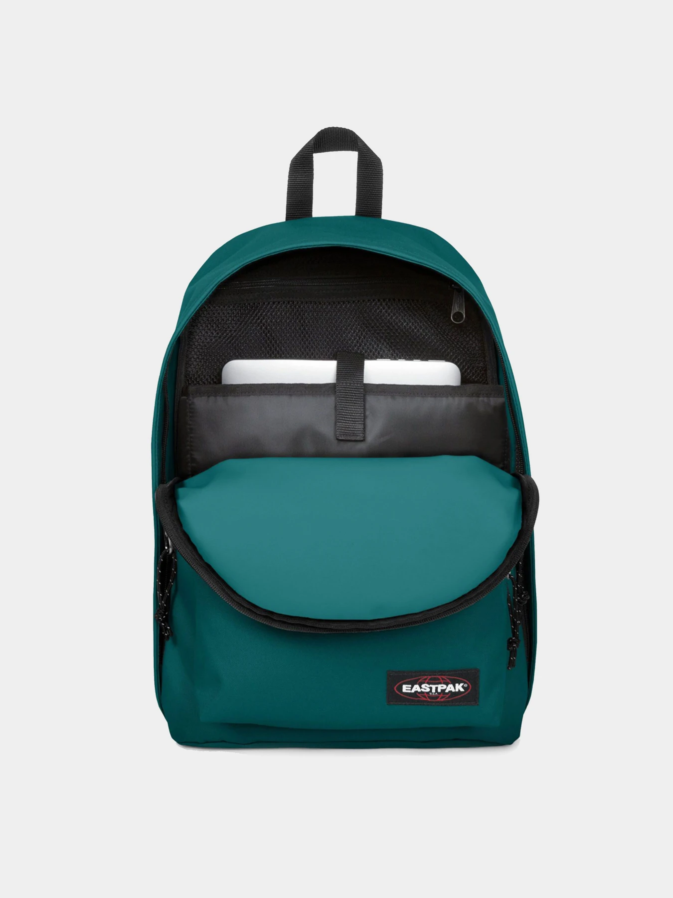 Рюкзаки EastPak модель EK0007677J11 Рюкзаки EastPak модель EK0007677J11 Фото