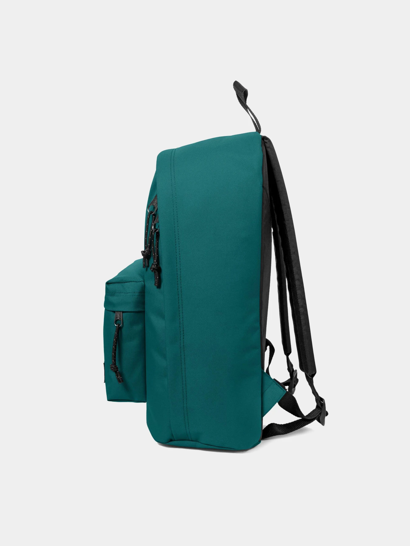 Рюкзаки EastPak модель EK0007677J11 Рюкзаки EastPak модель EK0007677J11 Фото