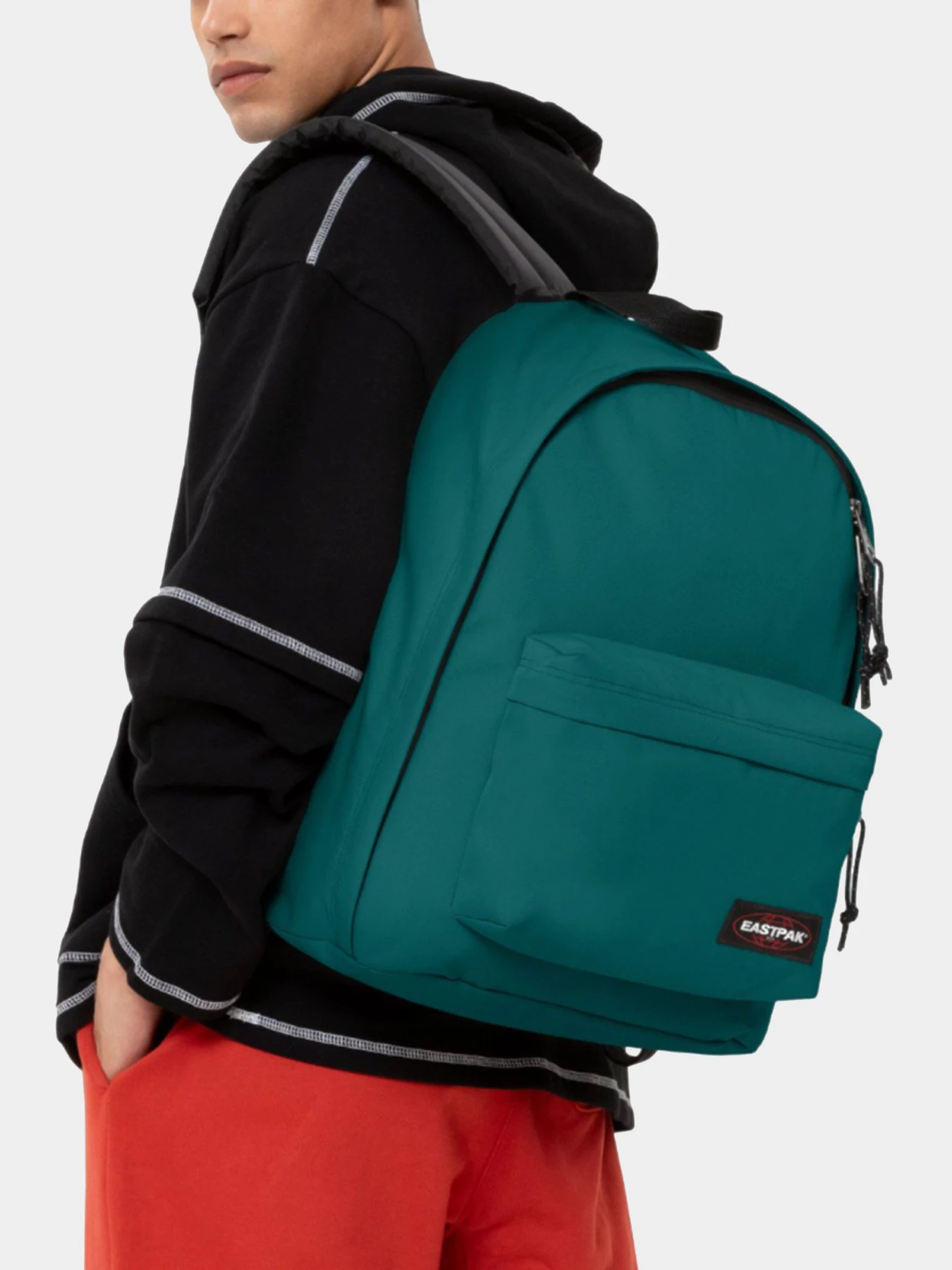 Рюкзаки EastPak модель EK0007677J11 Рюкзаки EastPak модель EK0007677J11 Фото