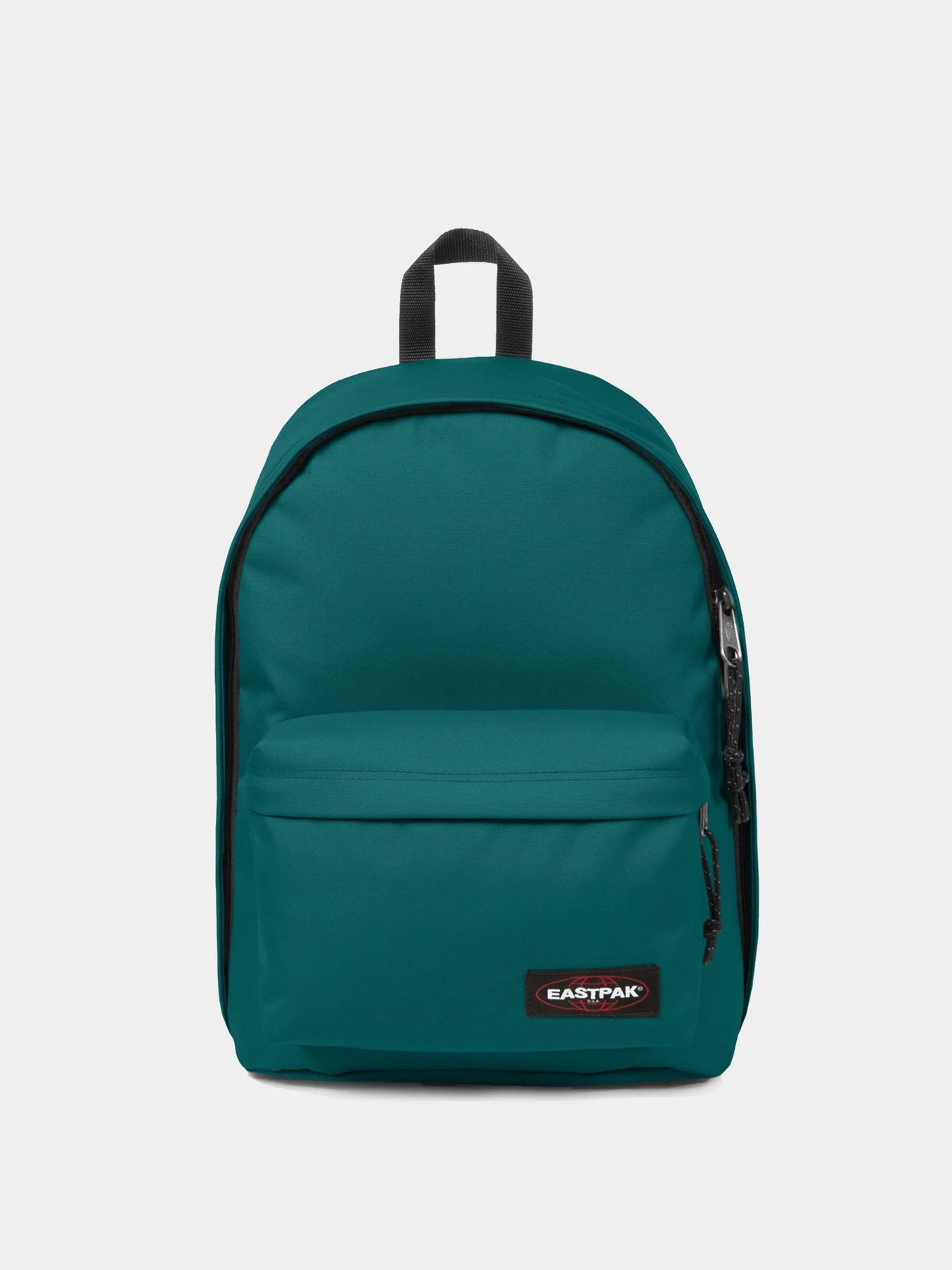 Рюкзаки EastPak модель EK0007677J11 Рюкзаки EastPak модель EK0007677J11 Фото