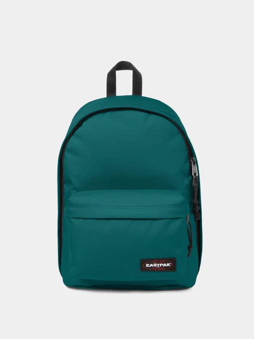 Рюкзаки EastPak модель EK0007677J11 Фото