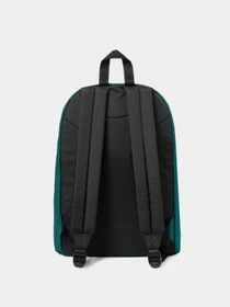 Рюкзаки EastPak модель EK0007677J11 Фото