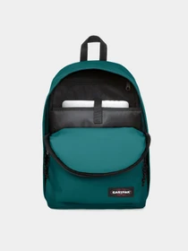 Рюкзаки EastPak модель EK0007677J11 Фото