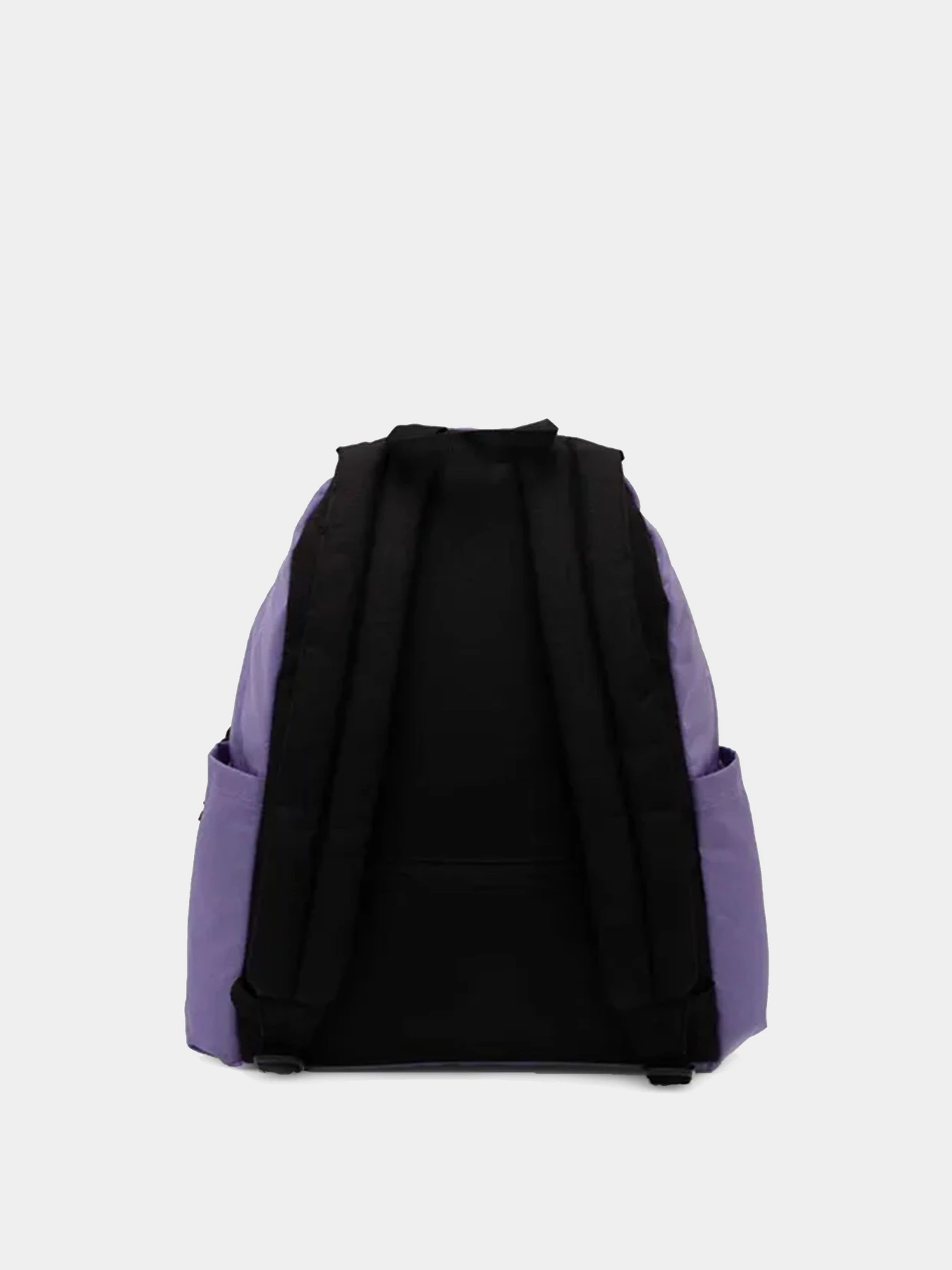 Рюкзаки EastPak модель EK0A5BG40O51 Рюкзаки EastPak модель EK0A5BG40O51 Фото