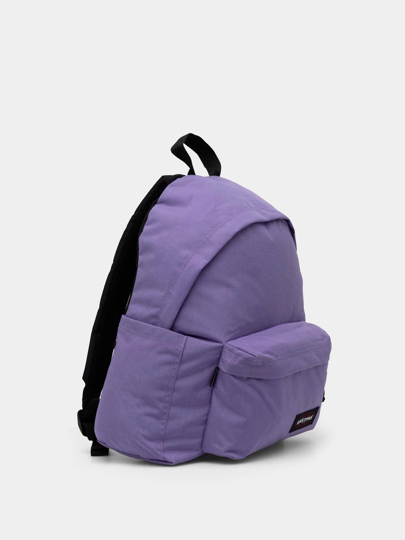 Рюкзаки EastPak модель EK0A5BG40O51 Рюкзаки EastPak модель EK0A5BG40O51 Фото