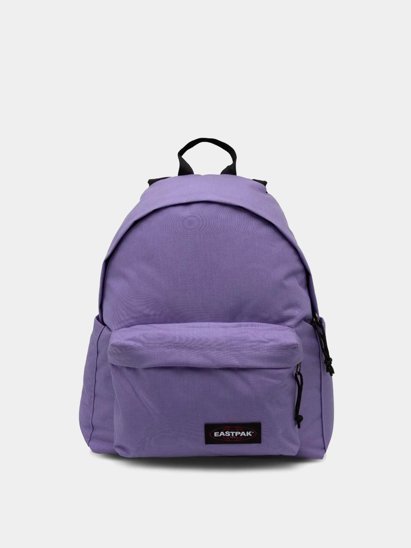 Рюкзаки EastPak модель EK0A5BG40O51 Рюкзаки EastPak модель EK0A5BG40O51 Фото