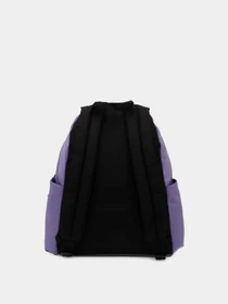 Рюкзаки EastPak модель EK0A5BG40O51 Фото