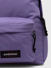 Рюкзаки EastPak модель EK0A5BG40O51 Фото