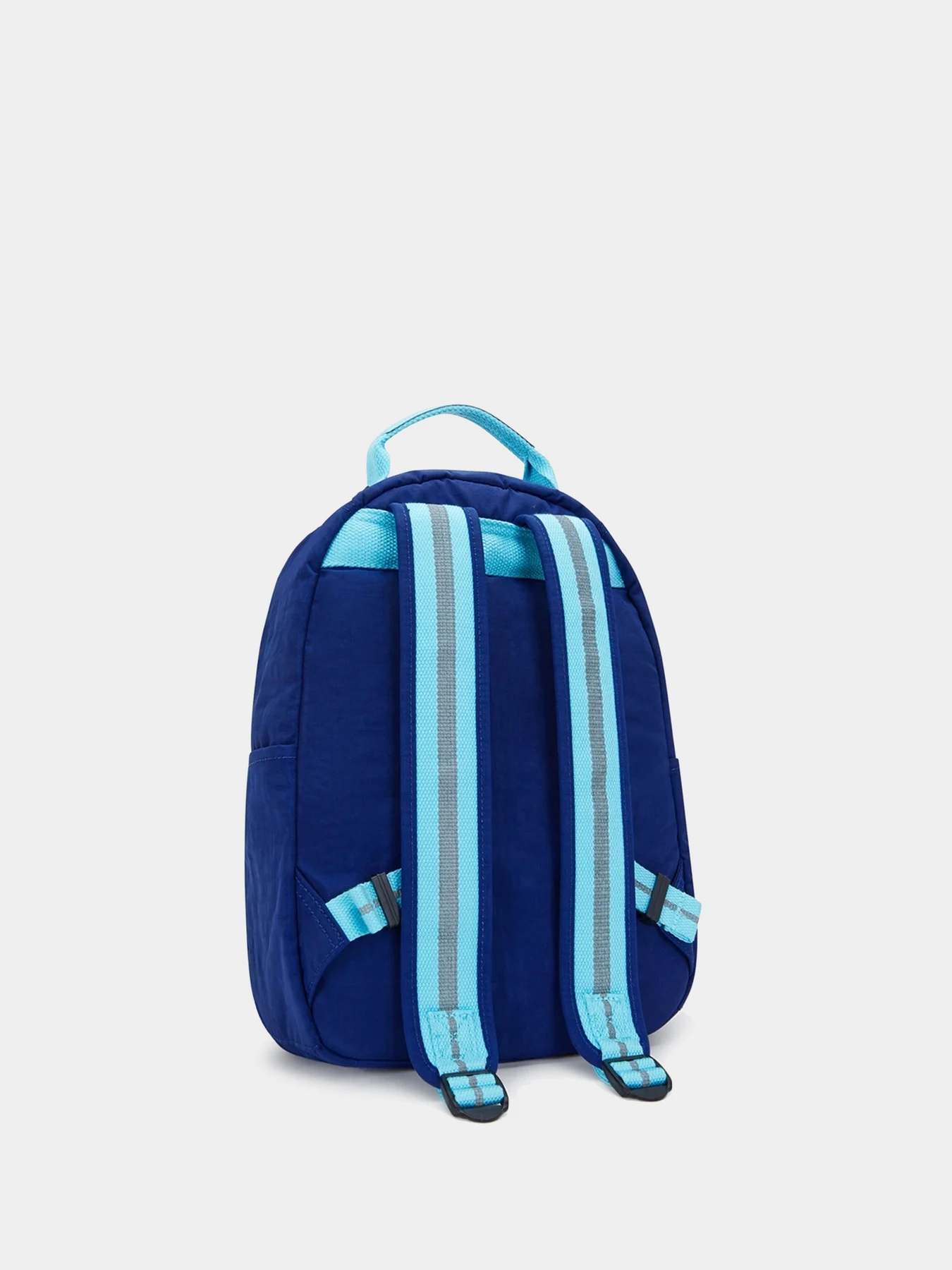 Рюкзаки Kipling модель KPKI4345AF91 Рюкзаки Kipling модель KPKI4345AF91 Фото