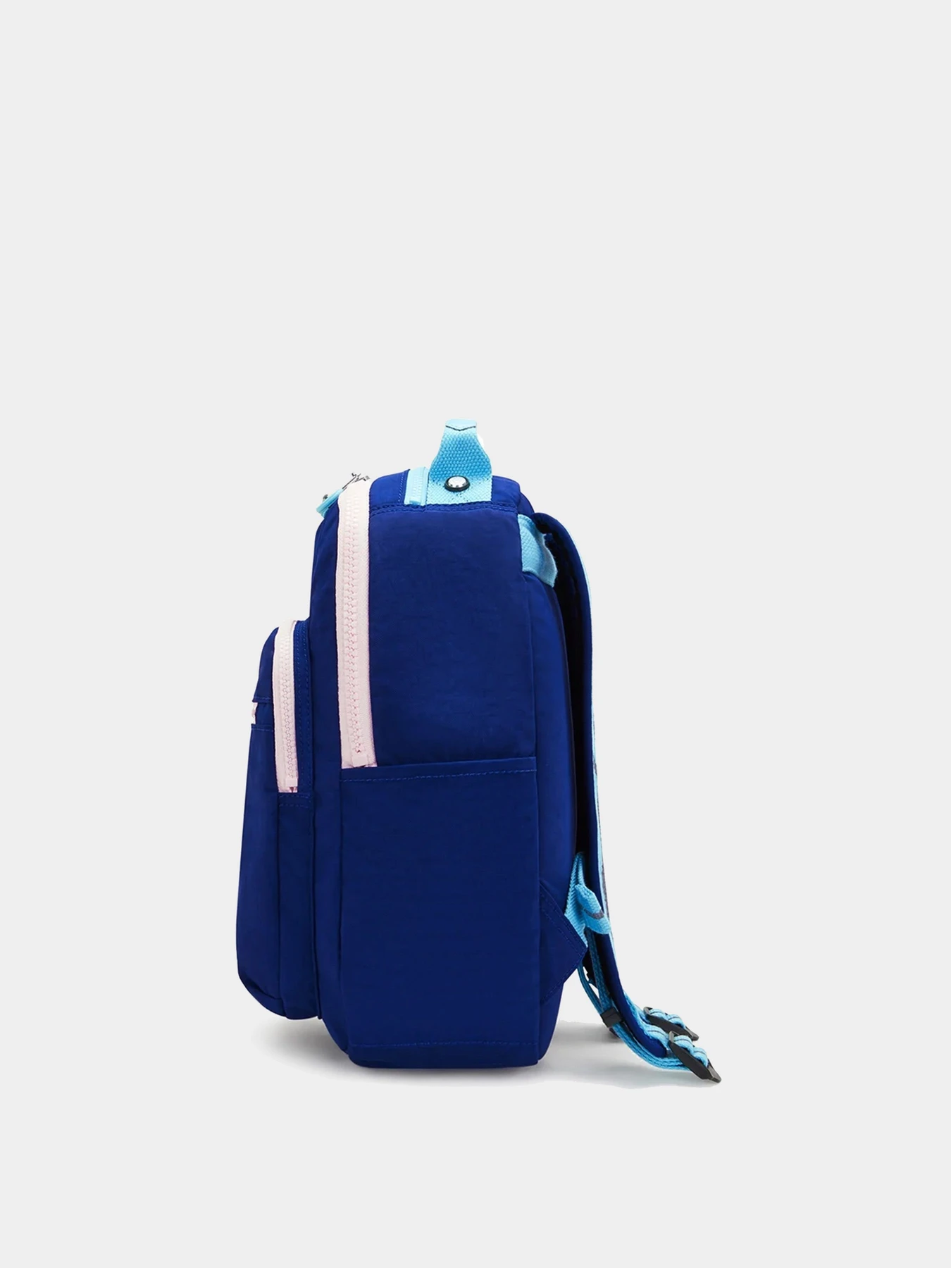 Рюкзаки Kipling модель KPKI4345AF91 Рюкзаки Kipling модель KPKI4345AF91 Фото