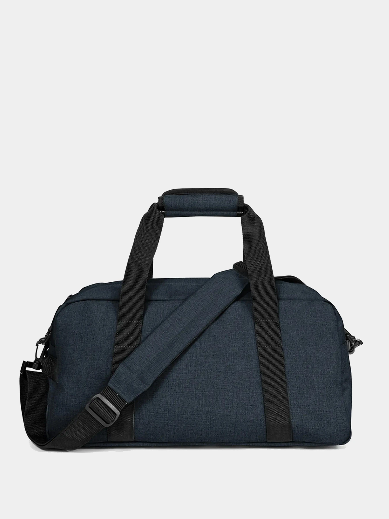 Сумки EastPak модель EK00077D26W1 Сумки EastPak модель EK00077D26W1 Фото