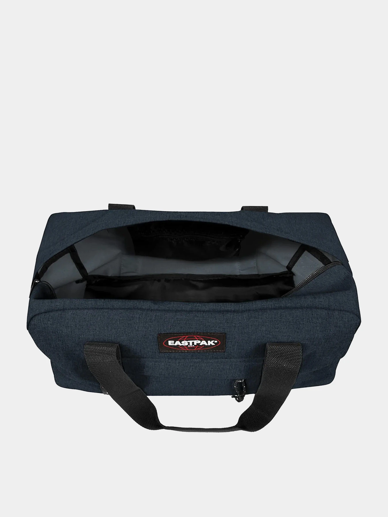 Сумки EastPak модель EK00077D26W1 Сумки EastPak модель EK00077D26W1 Фото