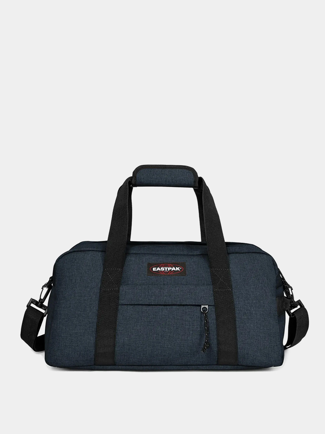 Сумки EastPak модель EK00077D26W1 Сумки EastPak модель EK00077D26W1 Фото