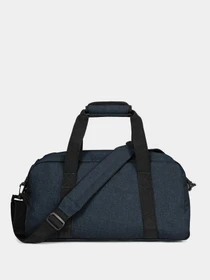 Сумки EastPak модель EK00077D26W1 Фото