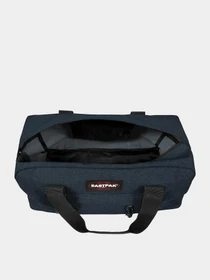 Сумки EastPak модель EK00077D26W1 Фото