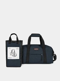 Сумки EastPak модель EK00077D26W1 Фото