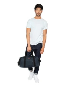 Сумки EastPak модель EK00077D26W1 Фото