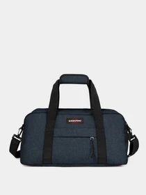 Сумки EastPak модель EK00077D26W1 Фото