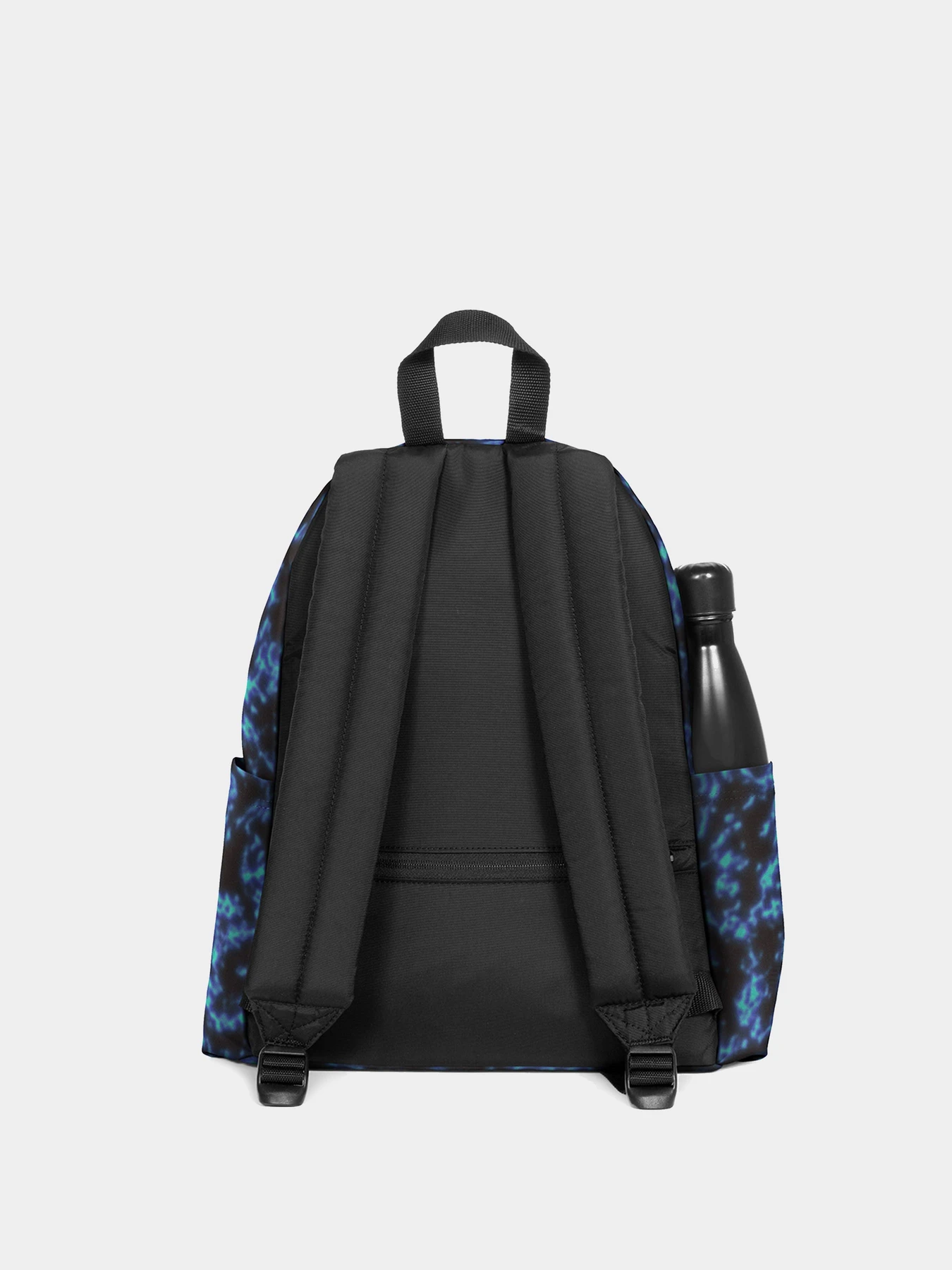 Рюкзаки EastPak модель EK0A5BG43O31 Рюкзаки EastPak модель EK0A5BG43O31 Фото