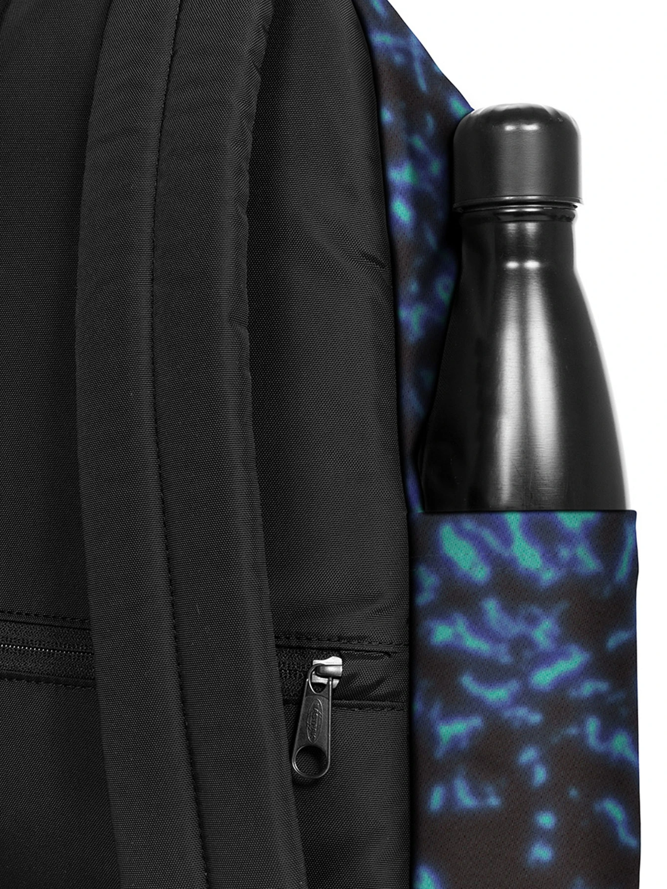 Рюкзаки EastPak модель EK0A5BG43O31 Рюкзаки EastPak модель EK0A5BG43O31 Фото