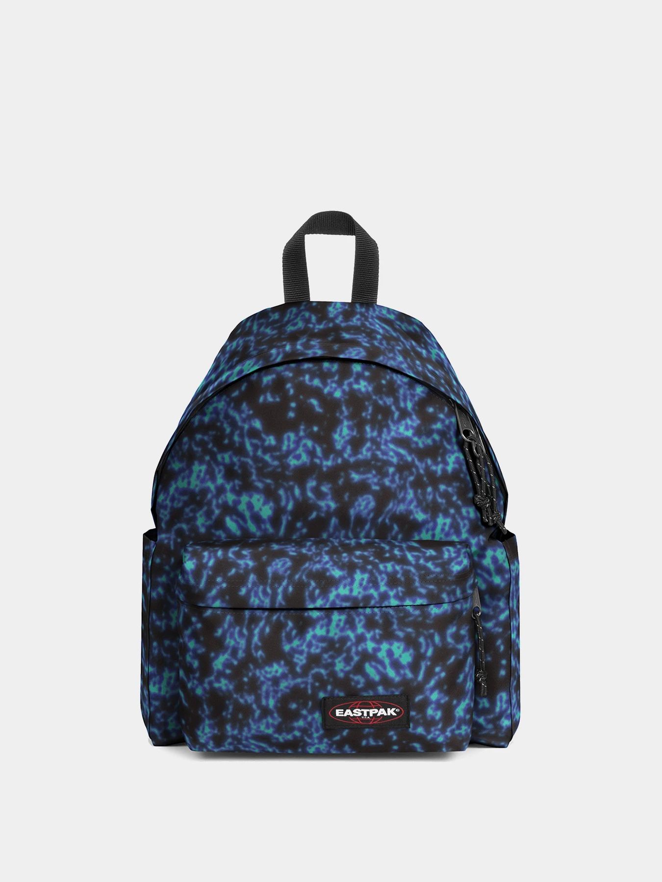 Рюкзаки EastPak модель EK0A5BG43O31 Рюкзаки EastPak модель EK0A5BG43O31 Фото